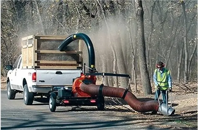Stewart's Power Equipment — photo from the business 8