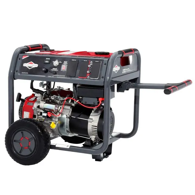 Cason's Equipment — photo from the business 6