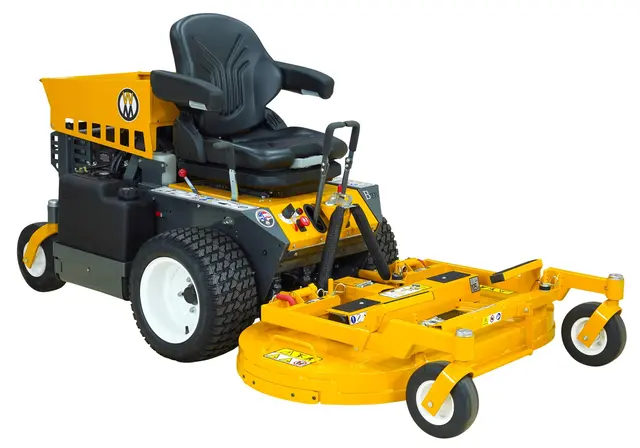 Cason's Equipment — customer photo 9