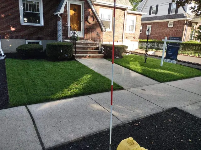 Customer photo from Joe's review