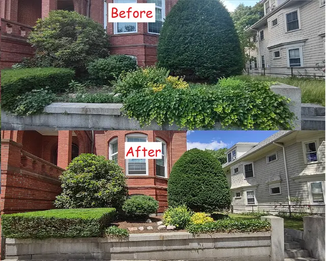 The Yard General AG INC — photo from the business 3