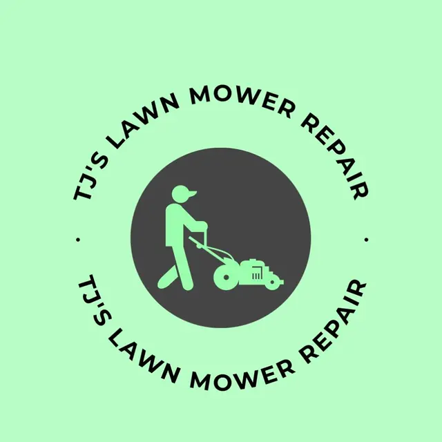 TJ's Lawn Mower Repair — photo from the business 12