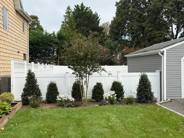 Ramalho Tree Service — customer photo 9