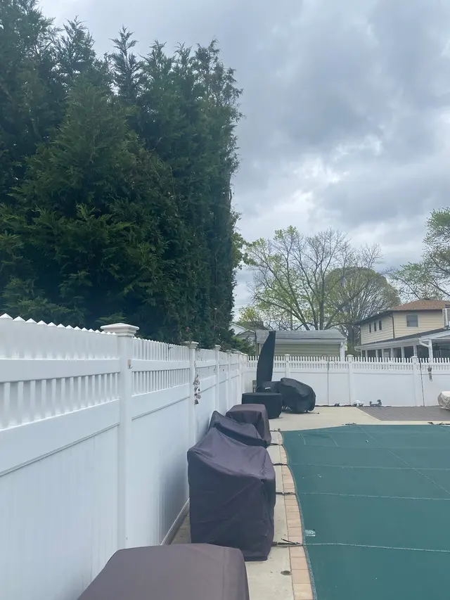 Customer photo from Arthur's review