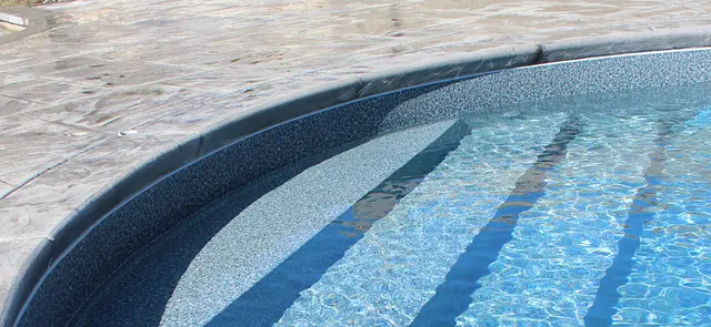 Merit Pools of Portland Inc — photo from the business 10