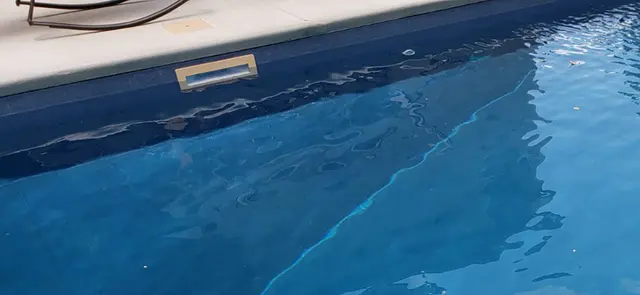 Merit Pools of Portland Inc — photo from the business 5