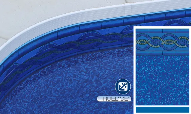 Merit Pools of Portland Inc — photo from the business 7