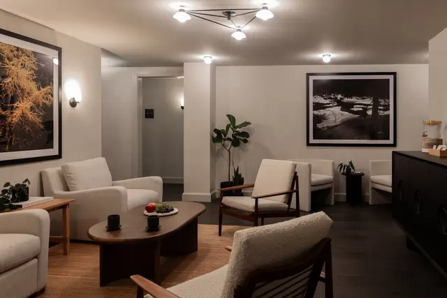 Astraea Wellness Spa — photo from the business 3