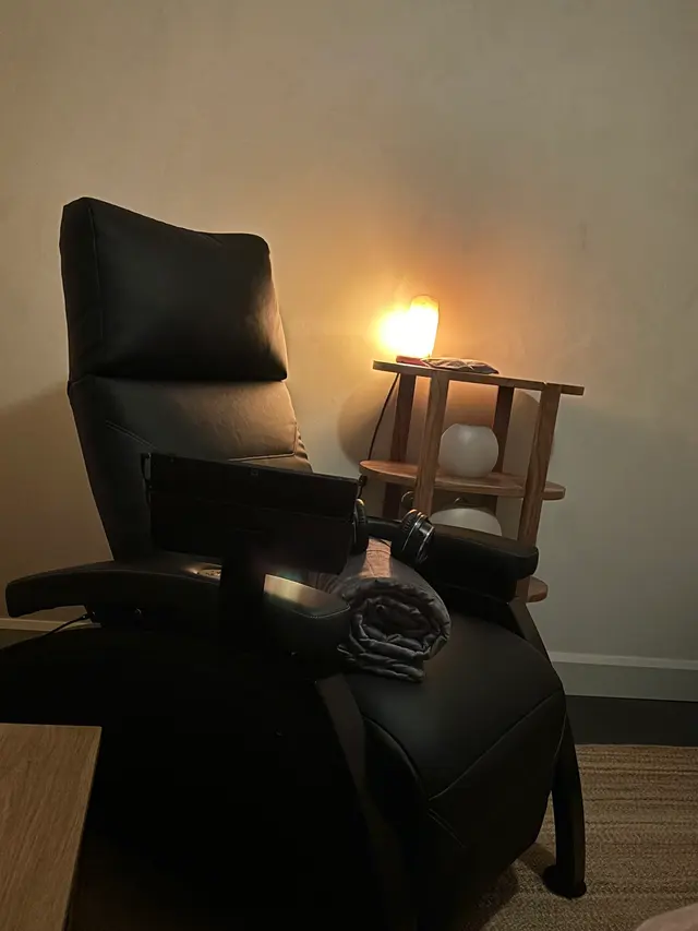 Astraea Wellness Spa — customer photo 7
