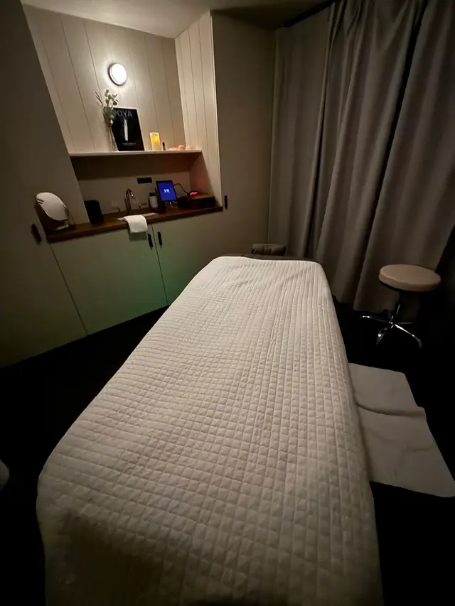 Astraea Wellness Spa — customer photo 8