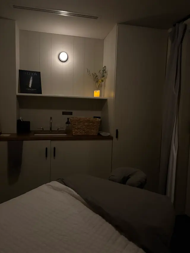 Astraea Wellness Spa — customer photo 5