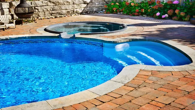 The Pool Shed — photo from the business 1