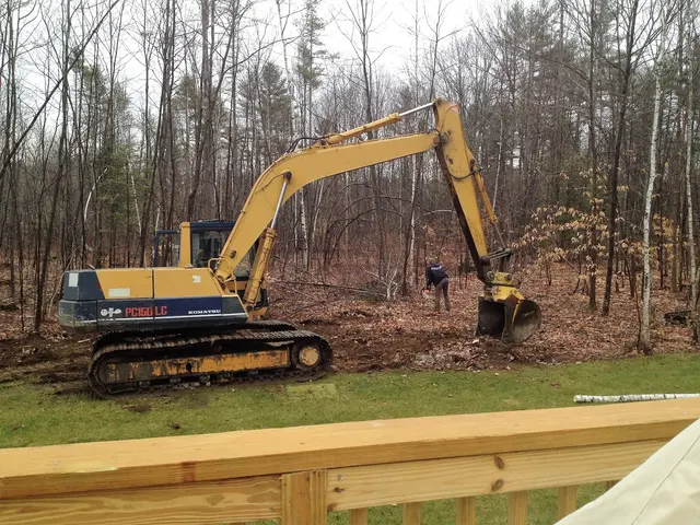 The Pool Shed — customer photo 7
