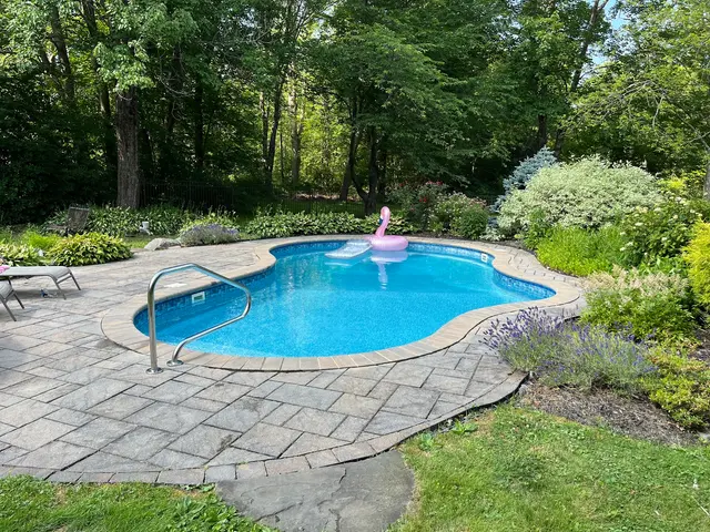 Customer photo from Melonie's review