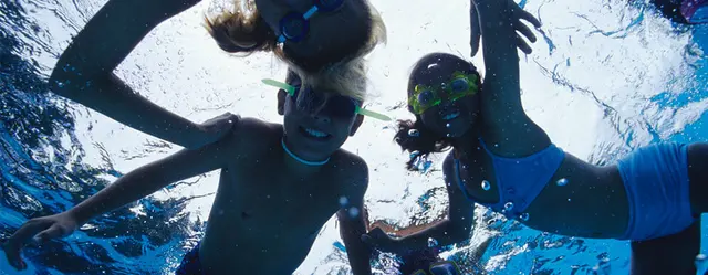 Christman Pool Service — photo from the business 8