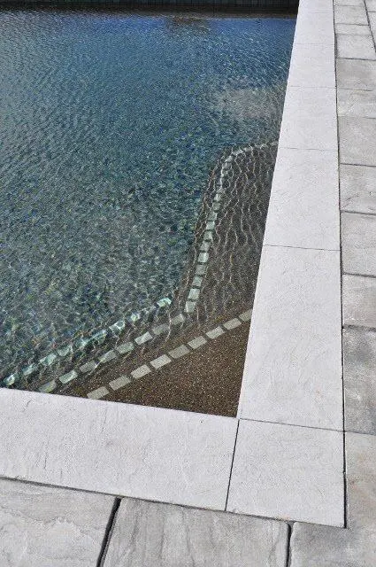 Christman Pool Service — photo from the business 11
