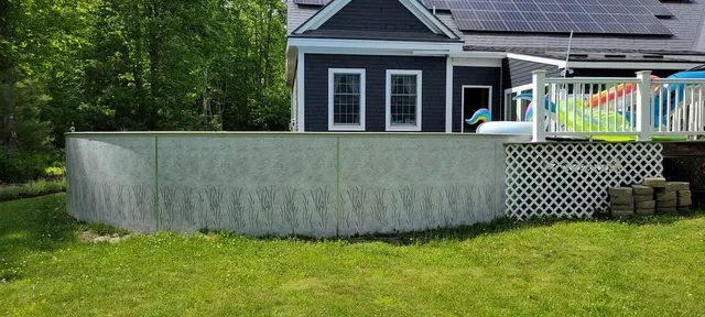 Dave's Pool Sales & Service, Inc. — customer photo 10
