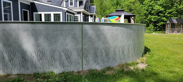 Dave's Pool Sales & Service, Inc. — customer photo 12