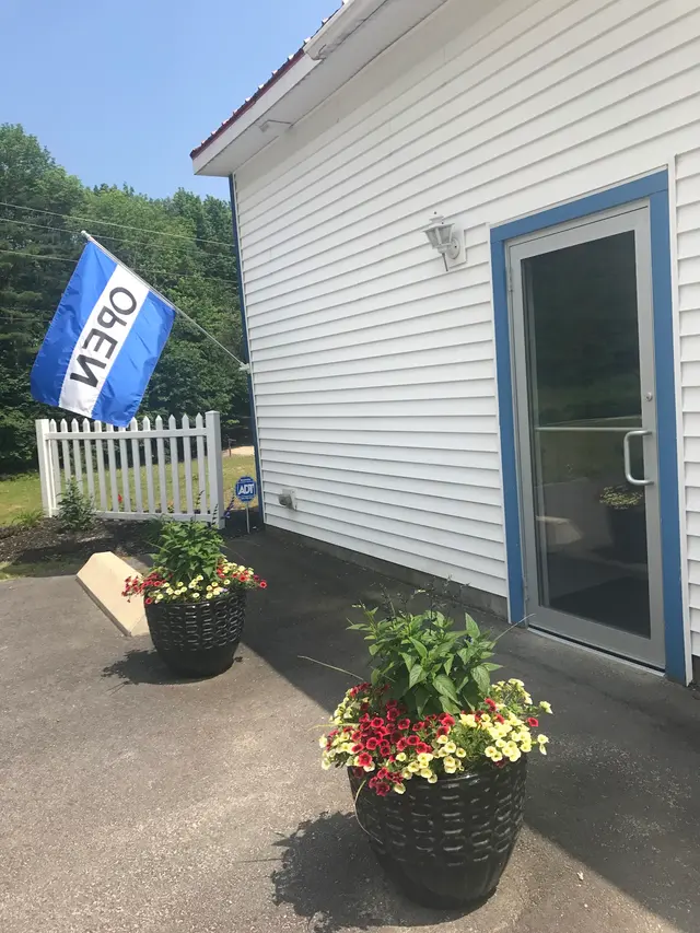 Dave's Pool Sales & Service, Inc. — photo from the business 7