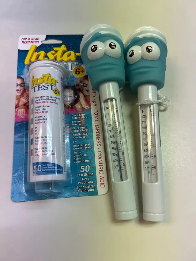 Customer photo from Donna's review