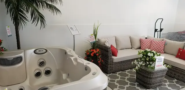 Namco Pools — customer photo 10