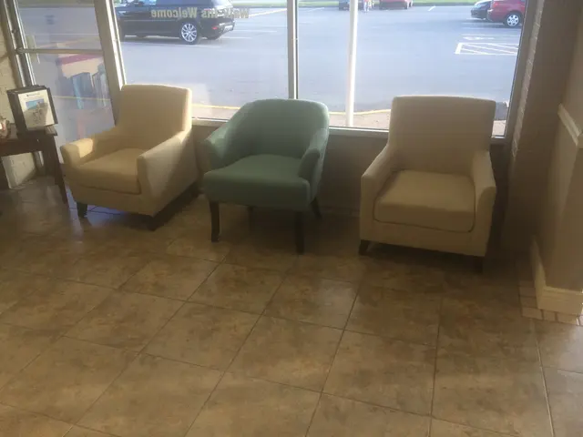 Carbondale Chiropractic Injury Clinic — photo from the business 10