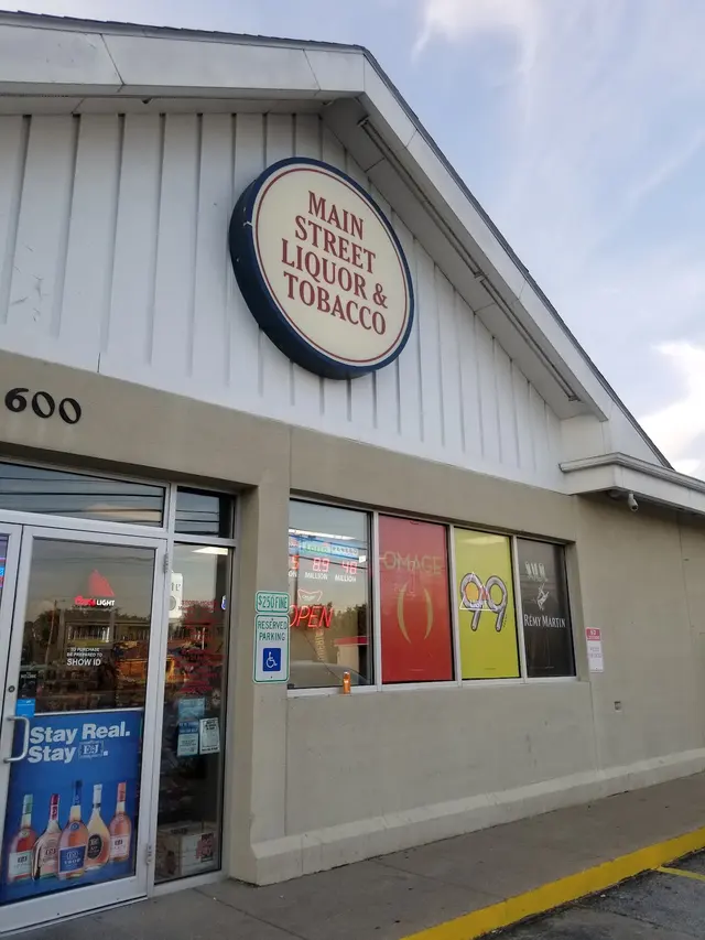 Carbondale Chiropractic Injury Clinic — customer photo 11