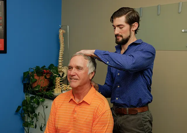 Integrated Health of Southern Illinois — photo from the business 3