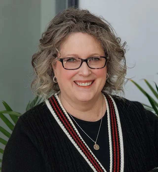 Integrated Health of Southern Illinois — photo from the business 5
