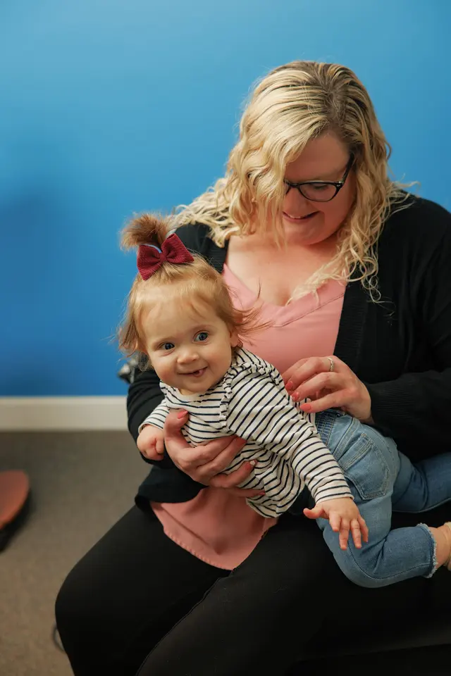 Integrated Health of Southern Illinois — photo from the business 7