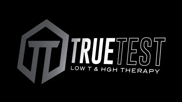 True Test Marion — photo from the business 9