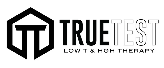 True Test Marion — photo from the business 11