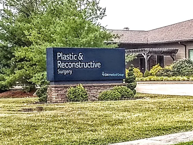 SIH Dermatology and Plastic Surgery — customer photo 7