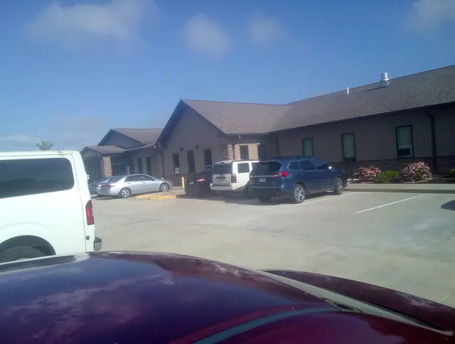 SIH Dermatology and Plastic Surgery — customer photo 3