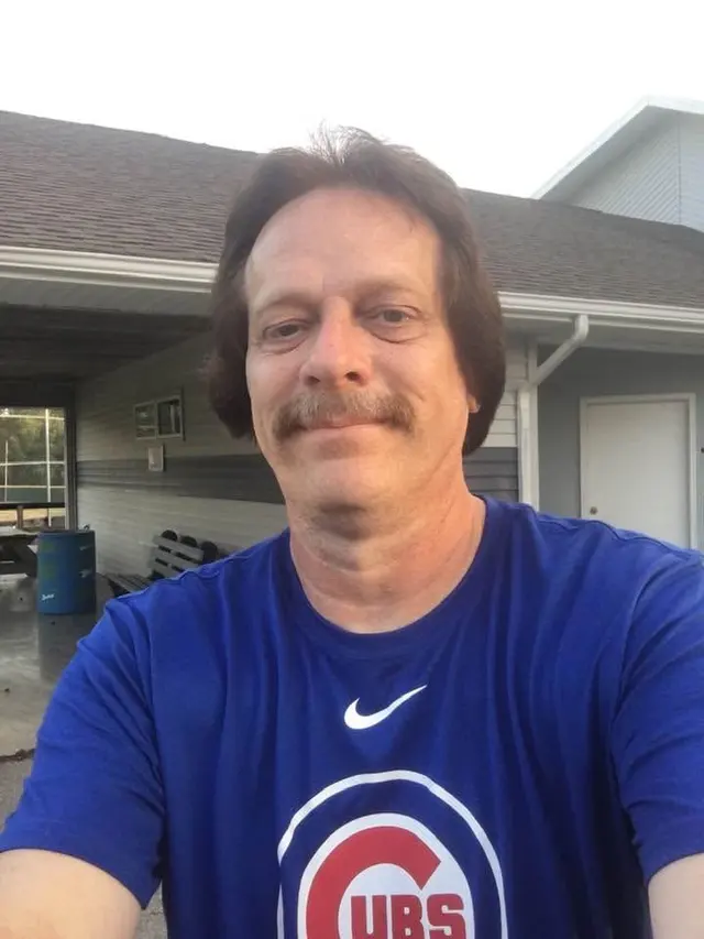 Customer photo from Allen's review