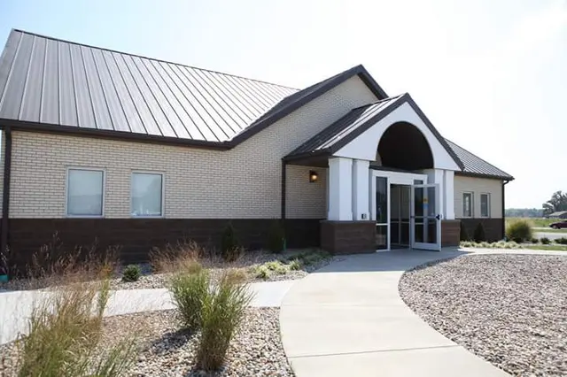 Alternative Health Care and Wellness Center — customer photo 3