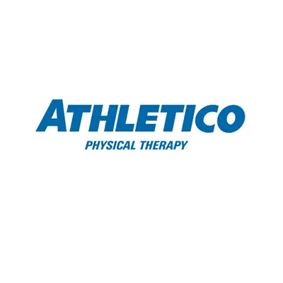Athletico Physical Therapy - Carbondale — photo from the business 10