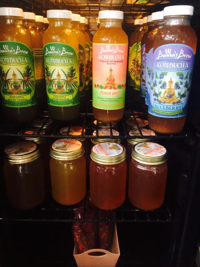 Loka Private Wellness & Practice — customer photo 2