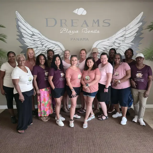 Customer photo of work by DeVoir Fitness Studio, LLC, from A B's review