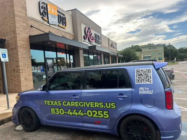 HOTWORX - Schertz, TX — customer photo 8