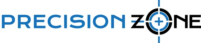 Precision Zone — photo from the business 9