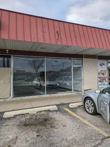 Boost Mobile — customer photo 5