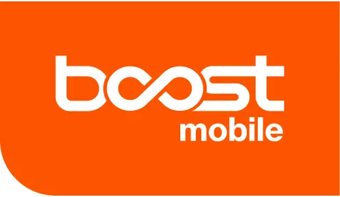 Boost Mobile — photo from the business 6