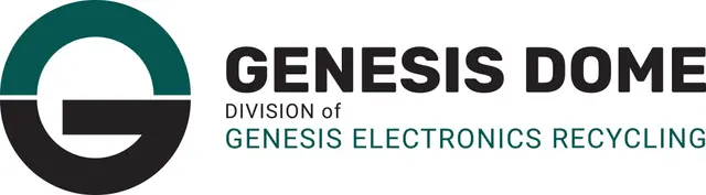 Genesis Electronics Recycling — photo from the business 1