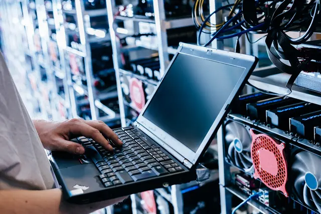 LapTech Computer Repair Services — photo from the business 3