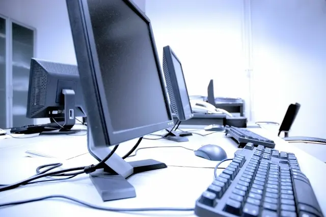 LapTech Computer Repair Services — photo from the business 5