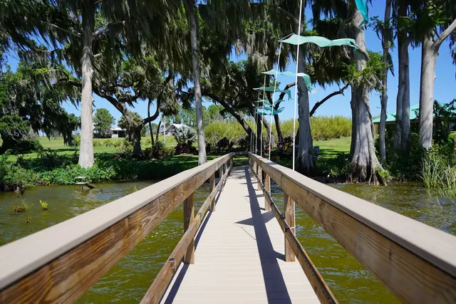 Secured Dock Builders — photo from the business 7