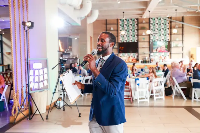 Dream Team Events — customer photo 6