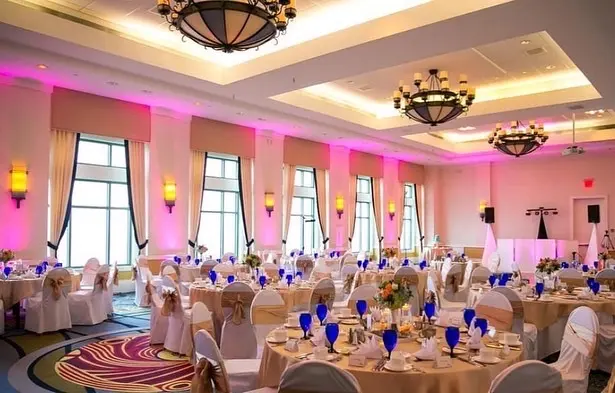 Dream Team Events — customer photo 5