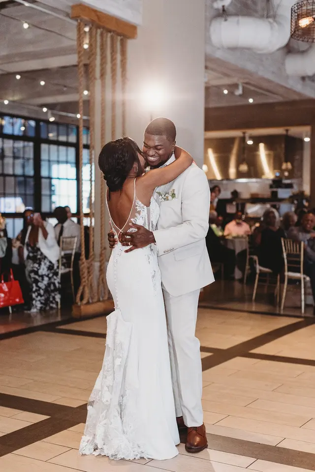 Dream Team Events — customer photo 7